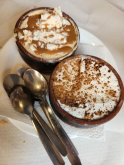 Patio Canario, La Laguna, Tenerife