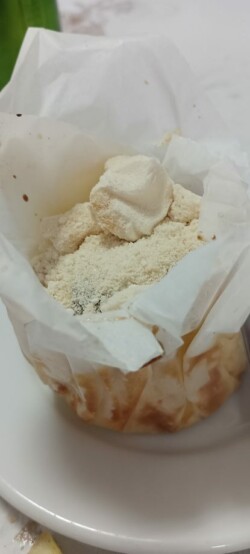 Guachinche La Corujera, Santa Úrsula, Tenerife