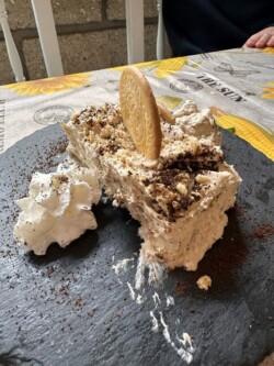 Guachinche Tenderete, La Orotava, Tenerife