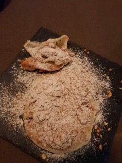 Tasca El Rallador, Los Realejos, Tenerife