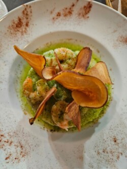 Tasca El Rallador, Los Realejos, Tenerife