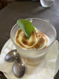 Tasca El Rallador, Los Realejos, Tenerife