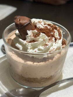 Tasca El Rallador, Los Realejos, Tenerife