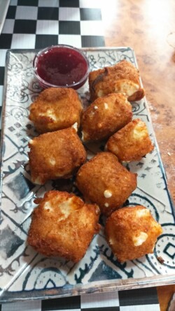 Bar Almogrote, San Isidro, Tenerife