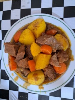 Bar Almogrote, San Isidro, Tenerife