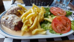 Bar Almogrote, San Isidro, Tenerife