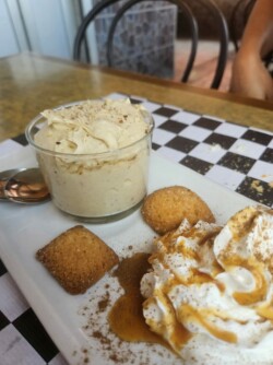 Bar Almogrote, San Isidro, Tenerife