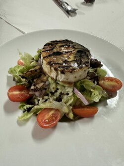 Guachinche La Bodega, Santa Úrsula, Tenerife