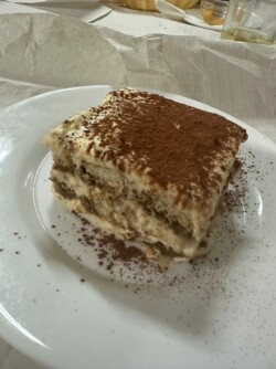 Guachinche La Bodega, Santa Úrsula, Tenerife
