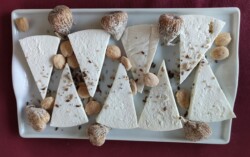 Restaurante Km2 Kcero, Arafo, Tenerife