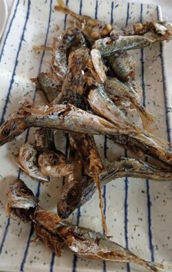 Restaurante Km2 Kcero, Arafo, Tenerife