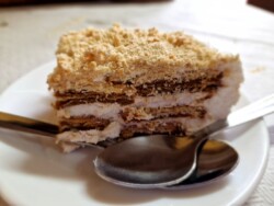 Guachinche Abreu, Guía de Isora, Tenerife