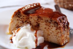 Bodegón 7 Islas, La Guancha, Tenerife