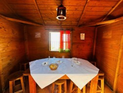 Bodegón 7 Islas, La Guancha, Tenerife