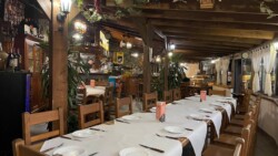 Bodegón 7 Islas, La Guancha, Tenerife