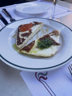 Bodegón 7 Islas, La Guancha, Tenerife