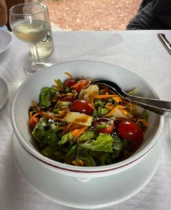 Bodegón 7 Islas, La Guancha, Tenerife