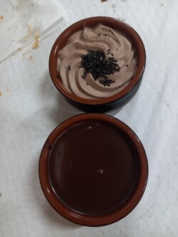 Restaurante Casa Franco, La Laguna, Tenerife