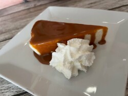 Casa Juan Ramón, Tías, Lanzarote