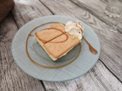 Casa Juan Ramón, Tías, Lanzarote