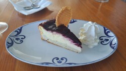 Casa Tomás, Teguise, Lanzarote