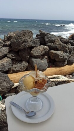 Casa Tomás, Teguise, Lanzarote