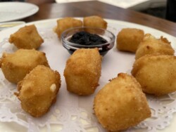 Casa Tomás, Teguise, Lanzarote