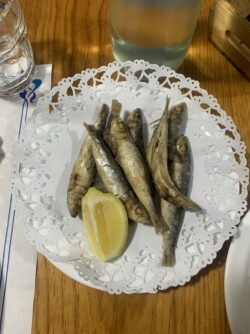 Casa Tomás, Teguise, Lanzarote