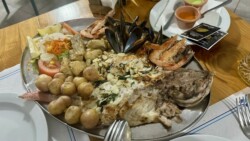 Casa Tomás, Teguise, Lanzarote