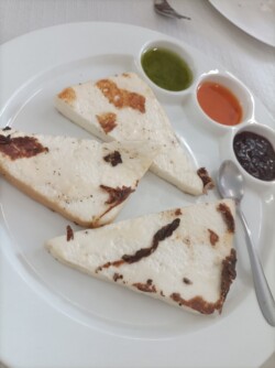 Bar Cazadores II, Santa Úrsula, Tenerife