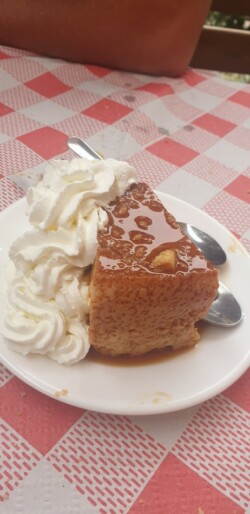 Bar Cazadores II, Santa Úrsula, Tenerife