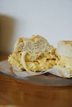 Bar Restaurante El Pueblo, La Laguna, Tenerife