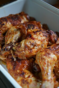 Bar Restaurante El Pueblo, La Laguna, Tenerife