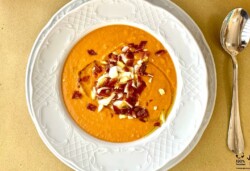 El Guachinche de Luis, Teguise, Lanzarote