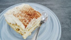 Guachinchito, Santa Cruz de Tenerife