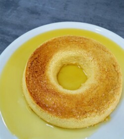 Guachinchito, Santa Cruz de Tenerife