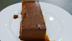 Guachinchito, Santa Cruz de Tenerife