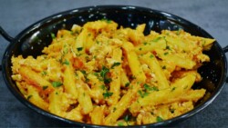 Guachinchito, Santa Cruz de Tenerife