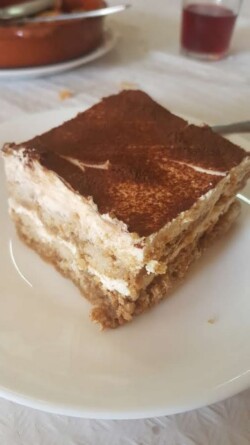 Bodegón José el del Cisco, Santa Úrsula, Tenerife