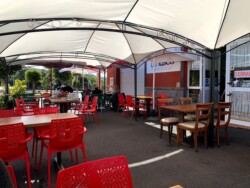 Bar La Tasca, El Tanque, Tenerife