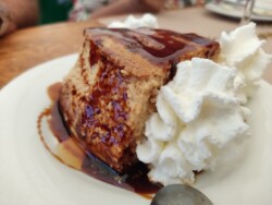 Bar La Tasca, El Tanque, Tenerife