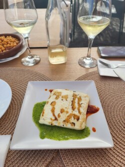 Bar La Tasca, El Tanque, Tenerife