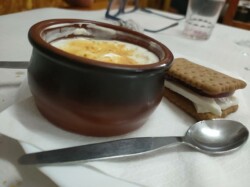 Bodegón El Pozo, La Orotava, Tenerife