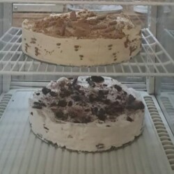 Guachinche Casa Chato, La Laguna, Tenerife