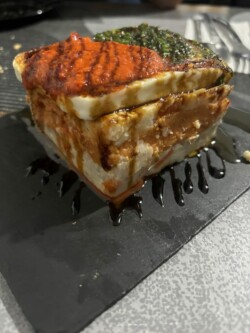 Guachinche Casa Chato, La Laguna, Tenerife