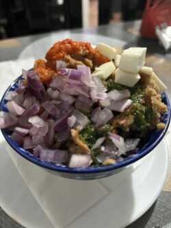 Guachinche Casa Chato, La Laguna, Tenerife