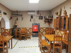 Casa Luis, Tuineje, Fuerteventura