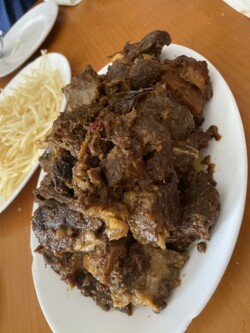 Casa Luis, Tuineje, Fuerteventura