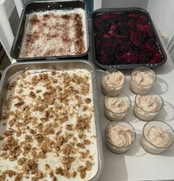 Casa Luis, Tuineje, Fuerteventura