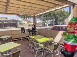 Casa Luis, Tuineje, Fuerteventura